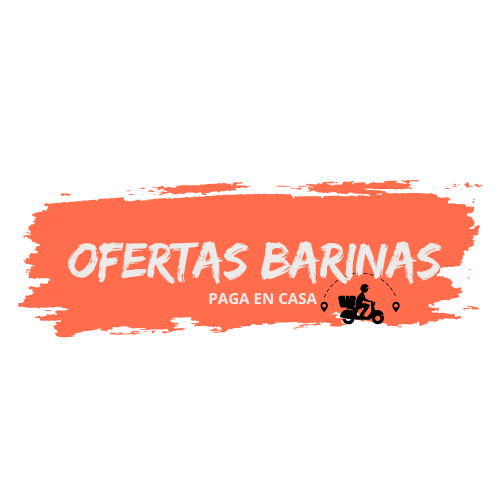 Ofertas Barinas